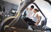 Туры в отель Crowne Plaza Hangzhou Thousand Island Lake by IHG
