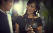 Туры в отель Crowne Plaza Hangzhou Thousand Island Lake by IHG