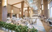 Туры в отель Crowne Plaza Hangzhou Thousand Island Lake by IHG