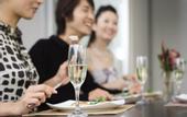 Туры в отель Crowne Plaza Hangzhou Thousand Island Lake by IHG
