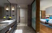 Туры в отель Crowne Plaza Hangzhou Thousand Island Lake by IHG