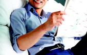 Туры в отель Crowne Plaza Hangzhou Thousand Island Lake by IHG