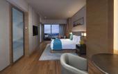 Туры в отель Crowne Plaza Hangzhou Thousand Island Lake by IHG