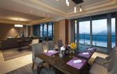 Туры в отель Crowne Plaza Hangzhou Thousand Island Lake by IHG