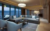 Туры в отель Crowne Plaza Hangzhou Thousand Island Lake by IHG