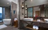 Туры в отель Crowne Plaza Hangzhou Thousand Island Lake by IHG