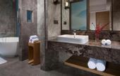 Туры в отель Crowne Plaza Hangzhou Thousand Island Lake by IHG