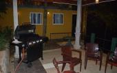 Туры в отель River edge Bungalow