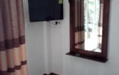 Туры в отель River edge Bungalow