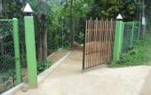 Туры в отель River edge Bungalow