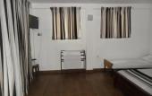 Туры в отель River edge Bungalow