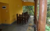 Туры в отель River edge Bungalow
