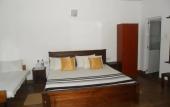 Туры в отель River edge Bungalow