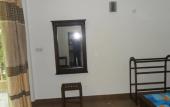 Туры в отель River edge Bungalow