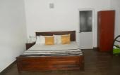Туры в отель River edge Bungalow