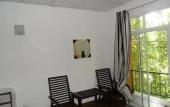Туры в отель River edge Bungalow