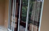 Туры в отель River edge Bungalow
