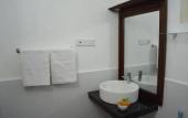 Туры в отель River edge Bungalow