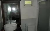 Туры в отель River edge Bungalow
