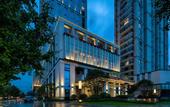 Туры в отель Courtyard by Marriott Xinchang