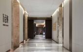 Туры в отель Courtyard by Marriott Xinchang