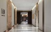 Туры в отель Courtyard by Marriott Xinchang