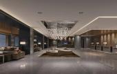 Туры в отель Courtyard by Marriott Xinchang