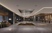 Туры в отель Courtyard by Marriott Xinchang
