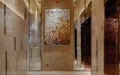 Туры в отель Courtyard by Marriott Xinchang