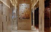 Туры в отель Courtyard by Marriott Xinchang
