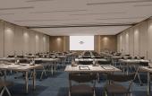 Туры в отель Courtyard by Marriott Xinchang