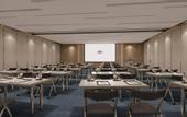 Туры в отель Courtyard by Marriott Xinchang