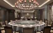 Туры в отель Courtyard by Marriott Xinchang