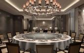 Туры в отель Courtyard by Marriott Xinchang