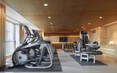 Туры в отель Courtyard by Marriott Xinchang