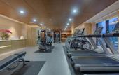 Туры в отель Courtyard by Marriott Xinchang