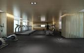 Туры в отель Courtyard by Marriott Xinchang