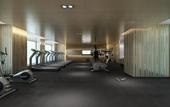 Туры в отель Courtyard by Marriott Xinchang