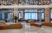 Туры в отель Courtyard by Marriott Xinchang