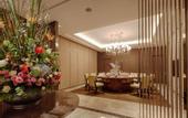 Туры в отель Courtyard by Marriott Xinchang