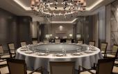 Туры в отель Courtyard by Marriott Xinchang