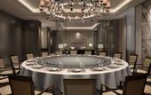 Туры в отель Courtyard by Marriott Xinchang