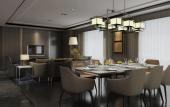 Туры в отель Courtyard by Marriott Xinchang