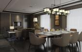 Туры в отель Courtyard by Marriott Xinchang