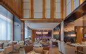 Туры в отель Courtyard by Marriott Xinchang