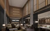 Туры в отель Courtyard by Marriott Xinchang