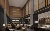 Туры в отель Courtyard by Marriott Xinchang