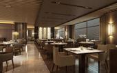 Туры в отель Courtyard by Marriott Xinchang