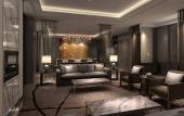 Туры в отель Courtyard by Marriott Xinchang