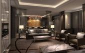Туры в отель Courtyard by Marriott Xinchang